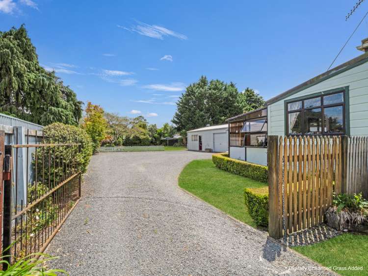 353 High Street Dannevirke_23