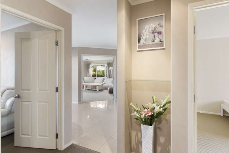 15 Matheson Road Red Beach_5