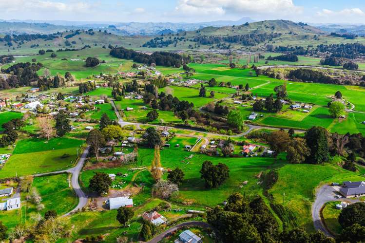 17 Hapa Road Kakahi_5