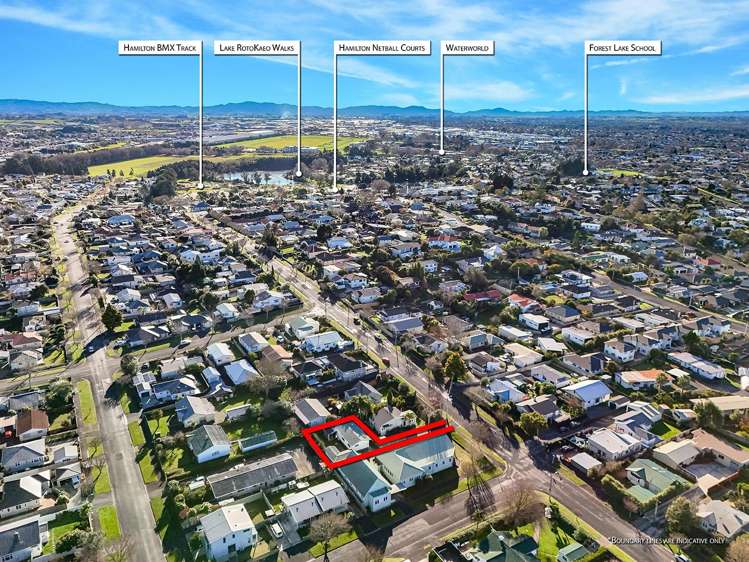 9B Matai Street Maeroa_19