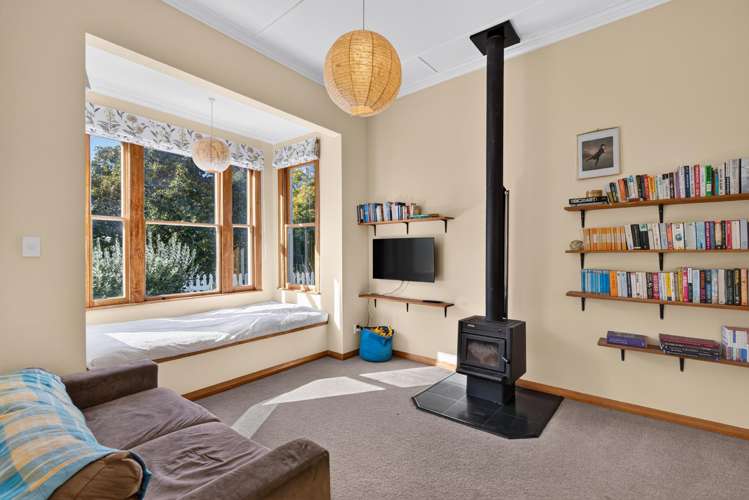 28 Milton Road Bluff Hill_13