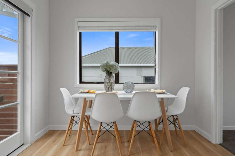 99 Awaroa Road Sunnyvale_8