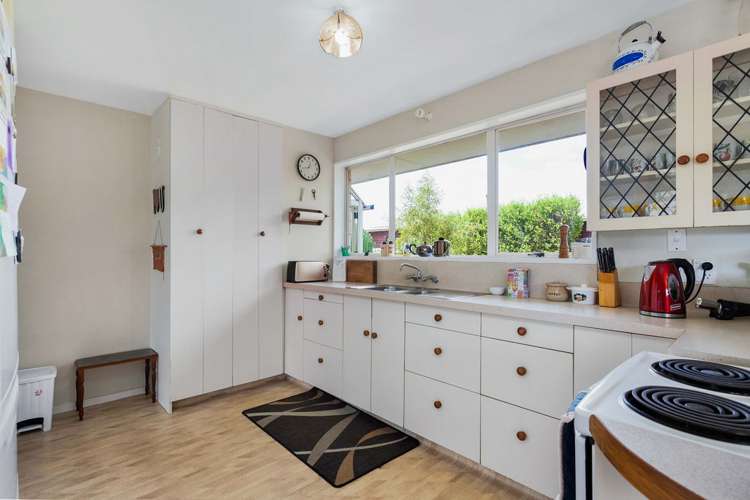 9 Ferguson Avenue Waipara_5