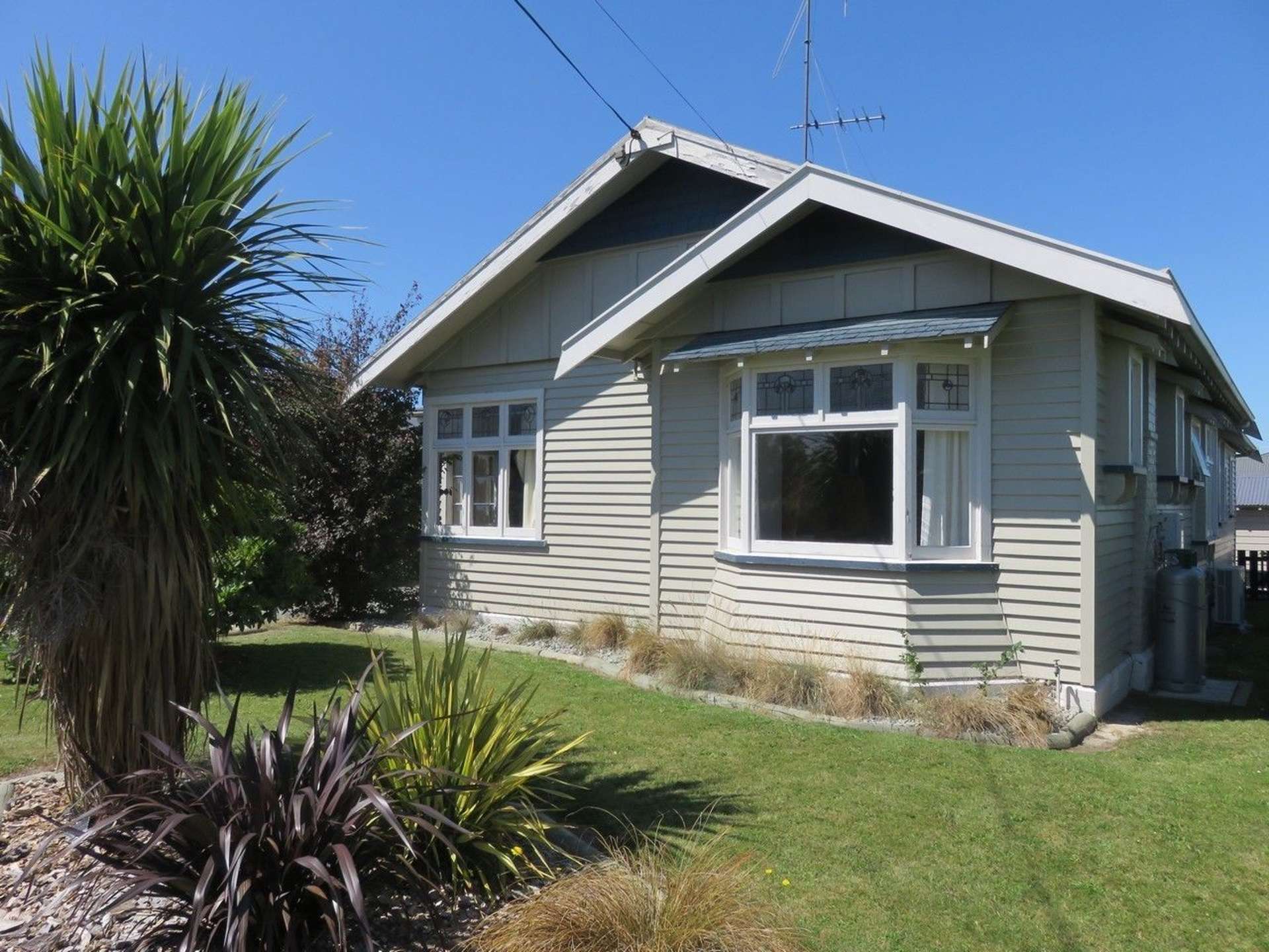 17 Opie Street Waimate_0