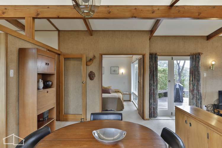 8 Wood Bay Road Titirangi_14