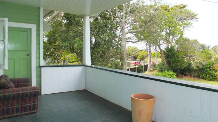 8 Charlotte Street Dargaville_18