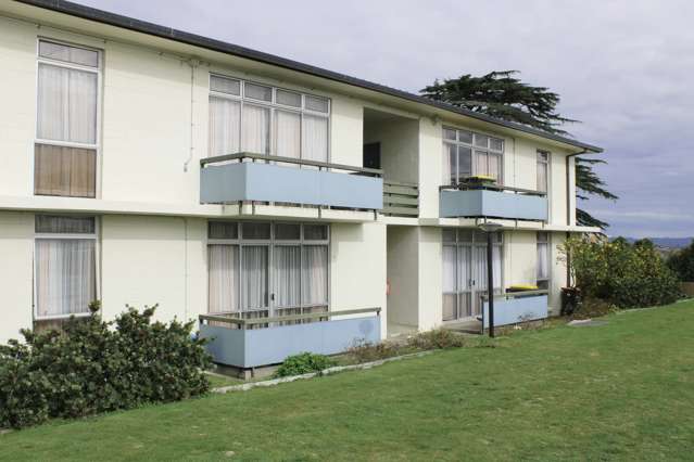 10/22 Tainui Street Frankton_4