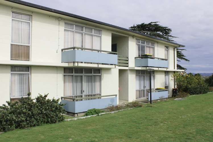 10/22 Tainui Street Frankton_4
