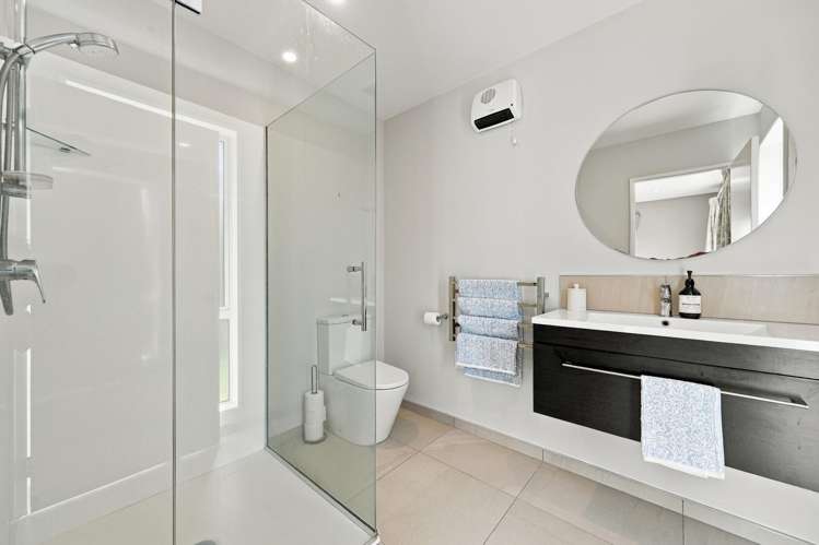 36 Borderdale Street Belfast_11