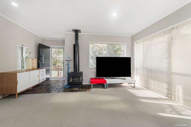 2/31 Havelock Avenue Forrest Hill_1