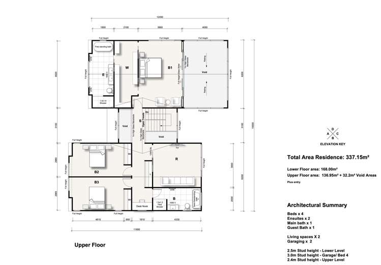 3 Kaiao Place Okura_9