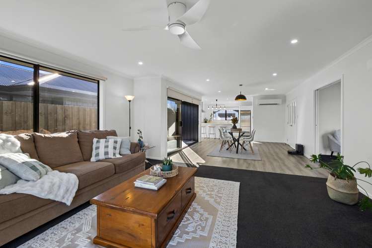 8 Redhaven Rise Netherby_9