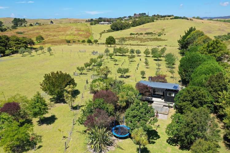287 Mclean Road Waipu_16