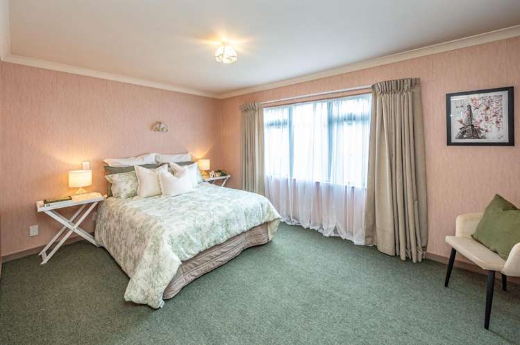 9A York Street 1208_19