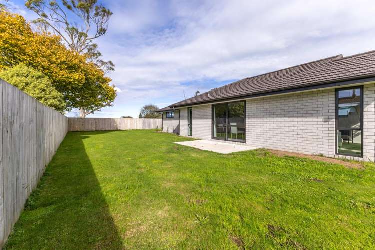 19 Turutu Place Ngaruawahia_17