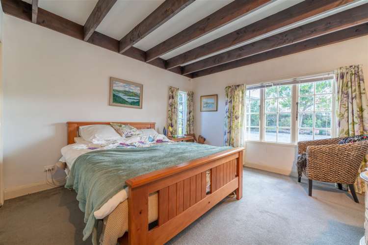 4 Hillsden Place Glenwood_13