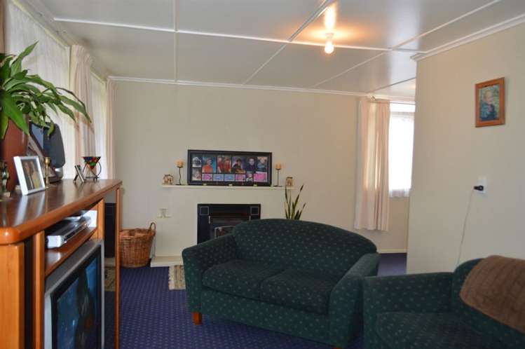 18 River Road Taumarunui_6