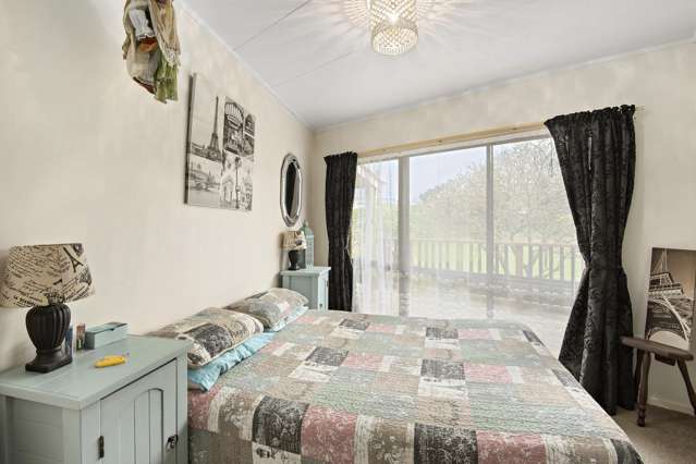 78 Russell Road Huntly_4