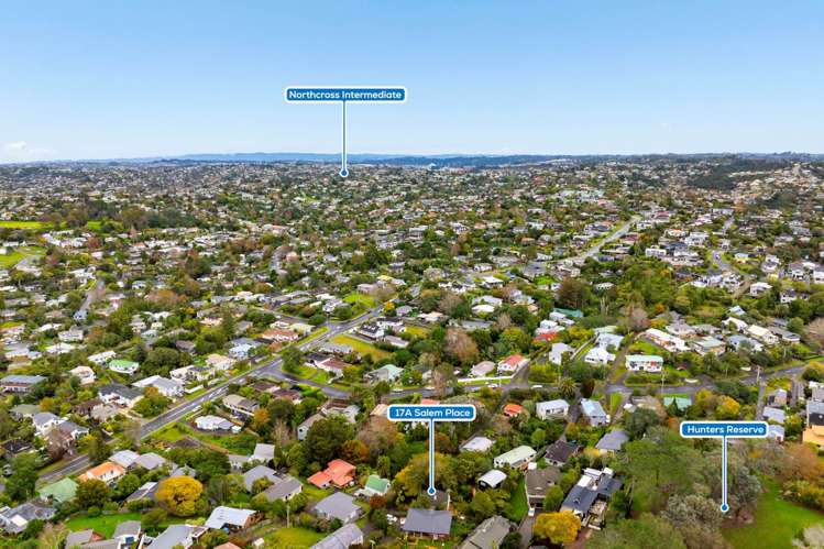 17a Salem Place Torbay_25