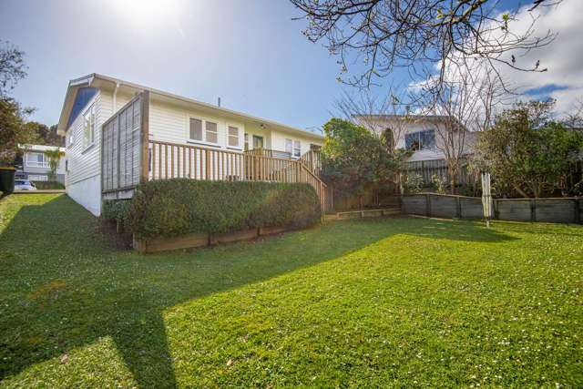 457 Warspite Avenue Ascot Park_2