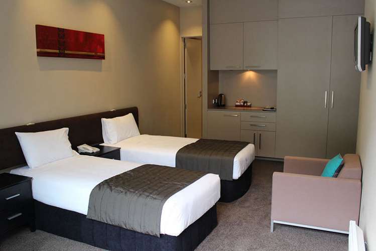 68h Thompson Street Queenstown_4