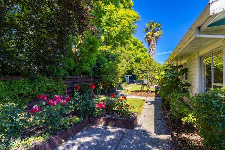 15 Manor Place Redwoodtown_21