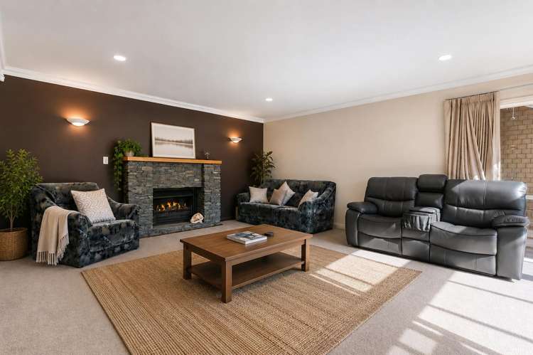 182 Charles Prevost Drive_3