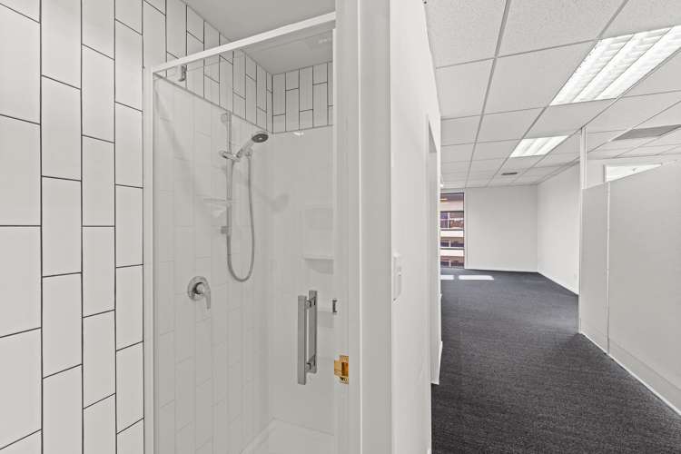 Address withheld Riccarton_17