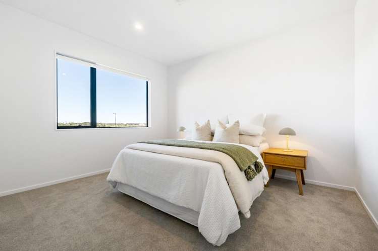 16 Pito-Wai Lane Beachlands_13