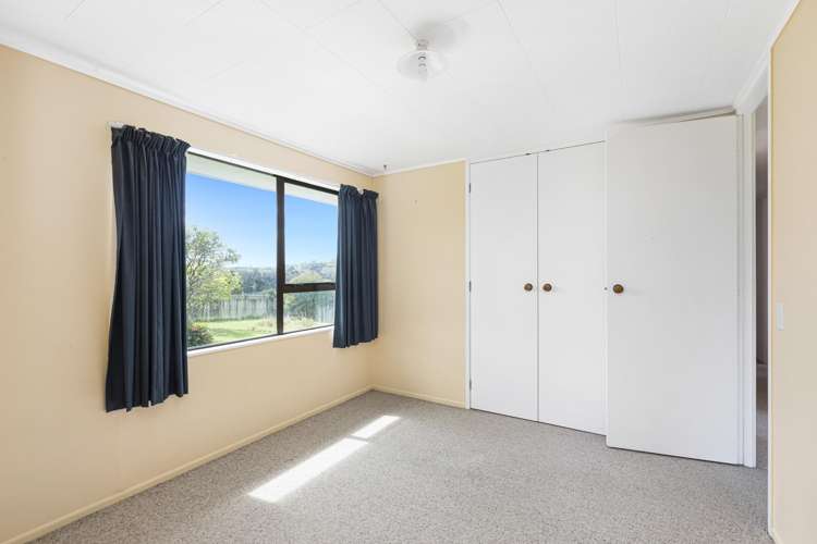 104 Rodney Street Wellsford_19