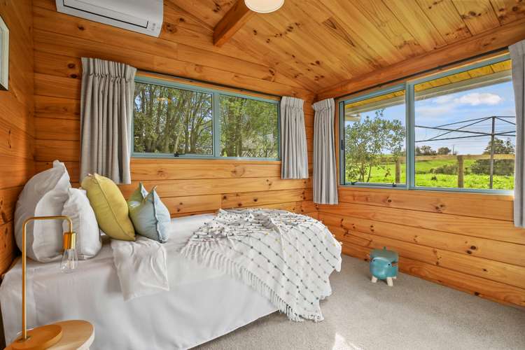 762 Te Pahu Road Te Pahu_12