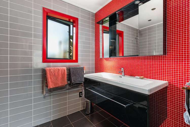 645 Matarawa Road Carterton_16