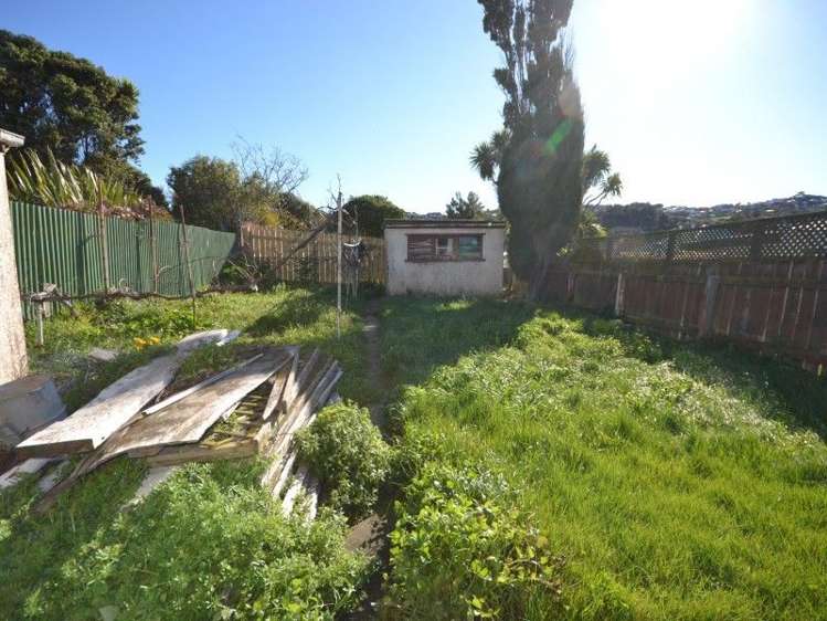 230 Rintoul Street Berhampore_15