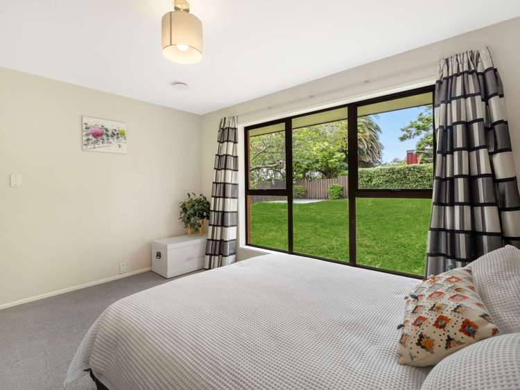 19 Bengal Drive Cashmere_26