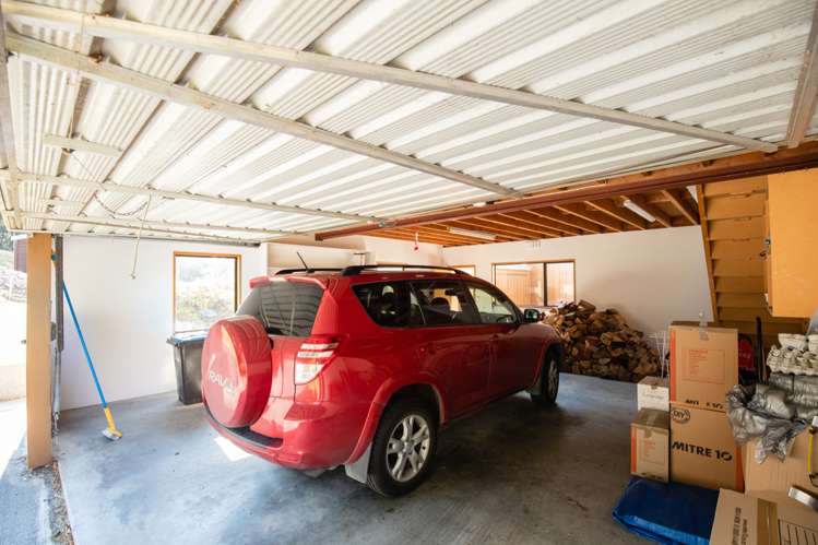 128 Wynyard Crescent Fernhill/Sunshine Bay_20