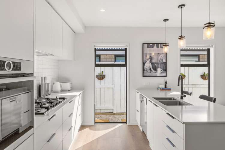 12 Mida Close Papamoa_9