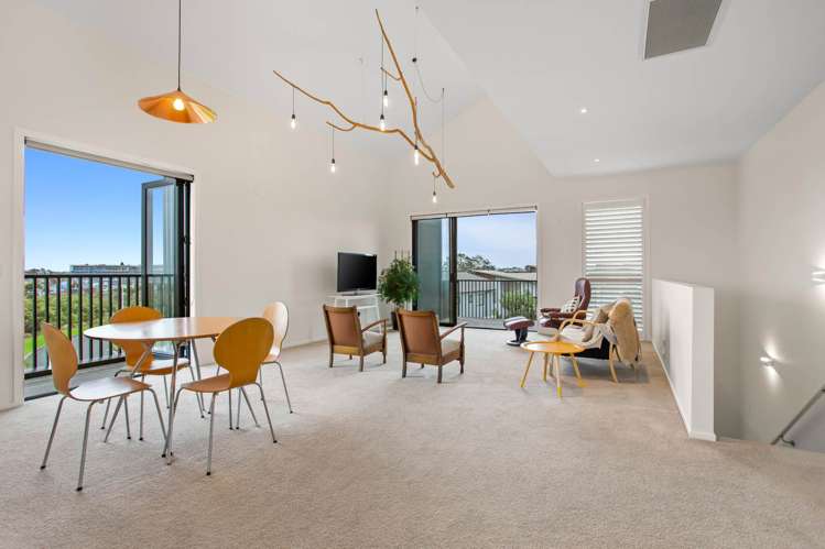 67 Bomb Point Drive Hobsonville_7