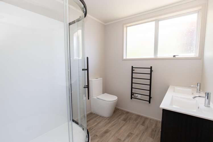 18a Kaikahu Road North Kerepehi_14