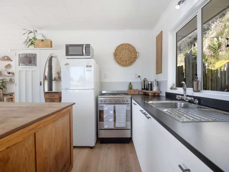 179 Maunsell Road Port Waikato_10