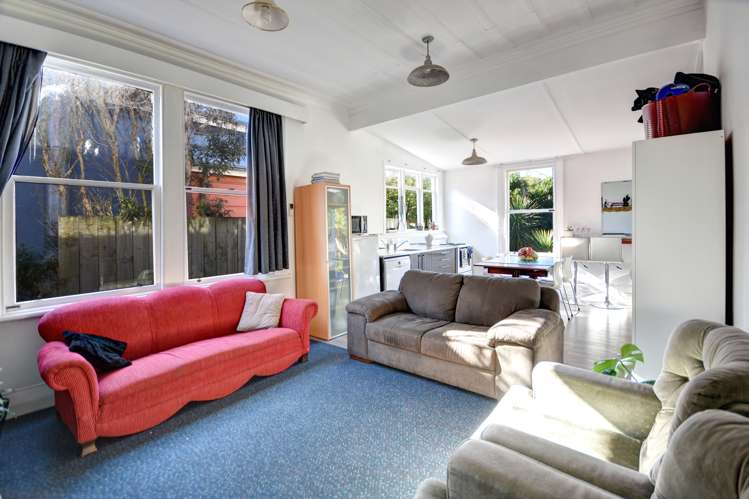 1068 George Street North Dunedin_3