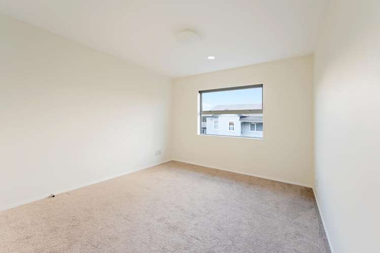 240 Sturges Road Henderson_14