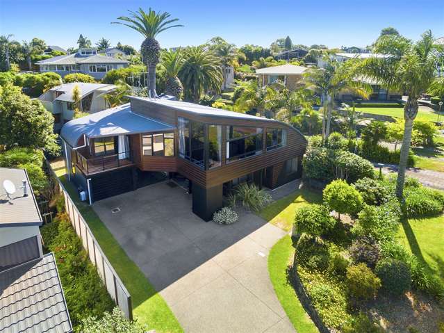 42a Harvey Street Tauranga South_3