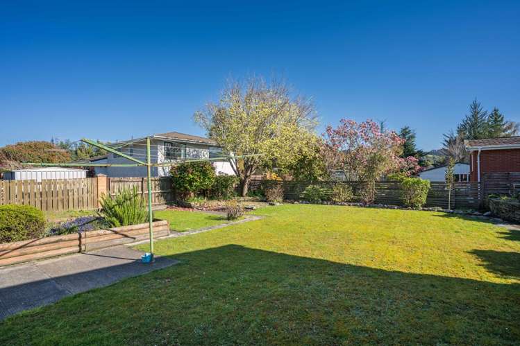 28 Howorth Road Fairfield_23