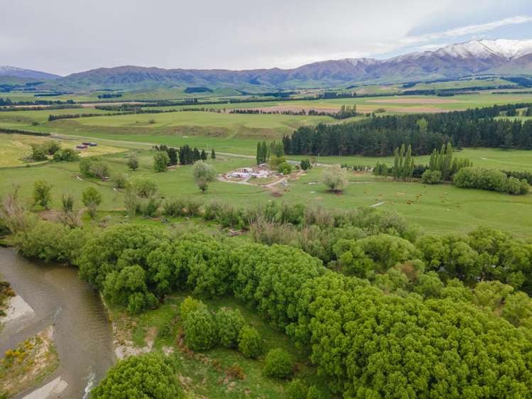 812 Hakataramea Valley Road Kurow_11