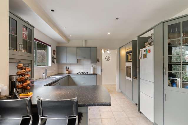 2 Wilkin Road Makarora_2