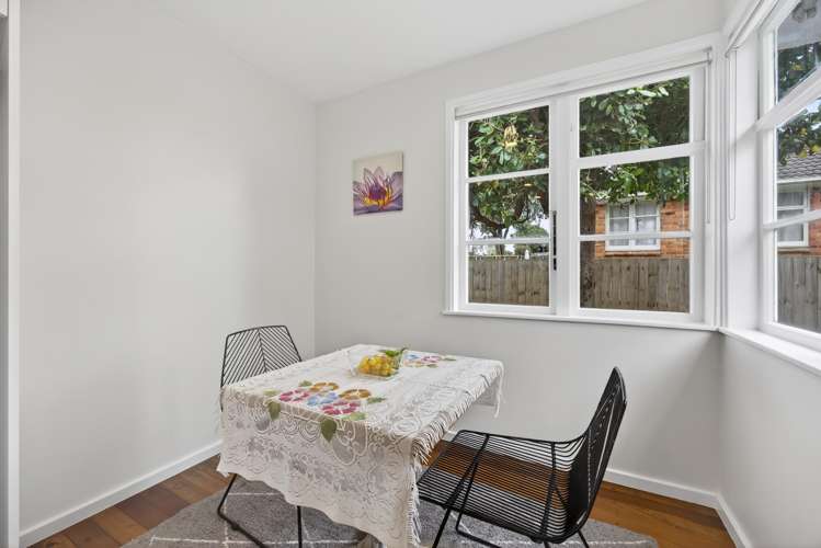 197 Church Street Onehunga_10