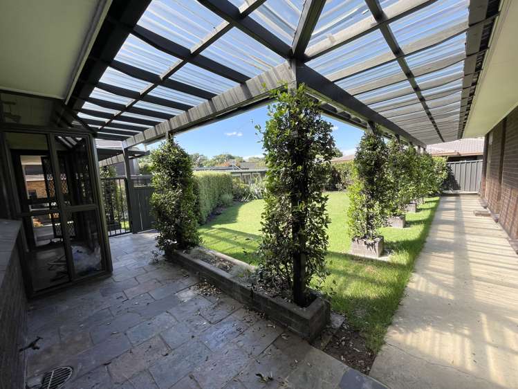 10 Corolu Place Conifer Grove_19