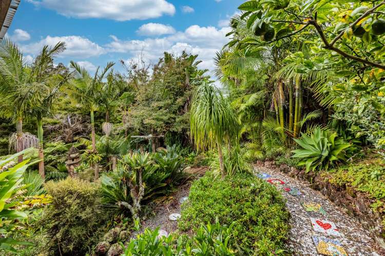 6 Scoresby Street Opua_27