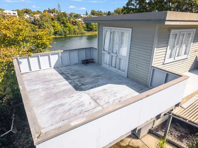 481 RIVER ROAD Fairfield_6
