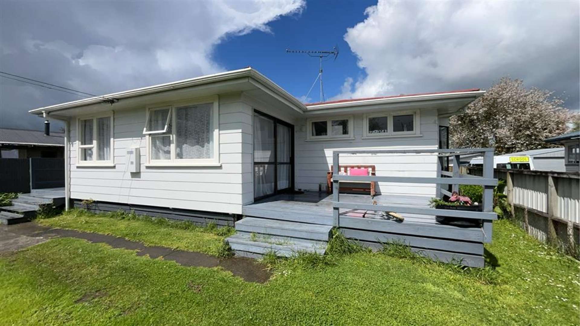 20 Riverview Road Huntly_0